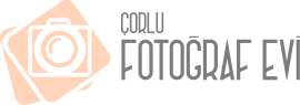 Çorlu Fotoğraf Evi