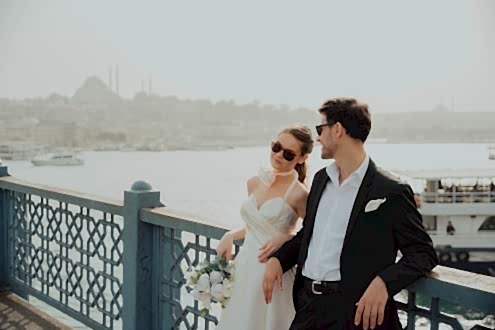 Taksim Sokak