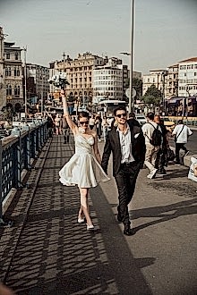 Taksim Sokak