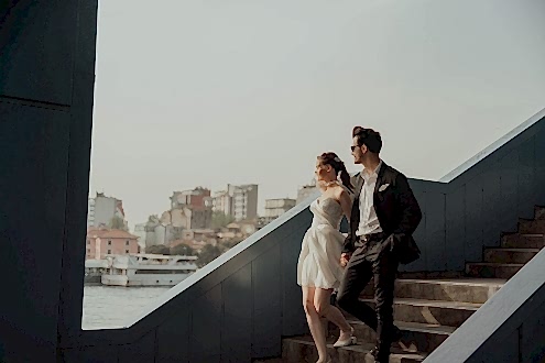 Taksim Sokak